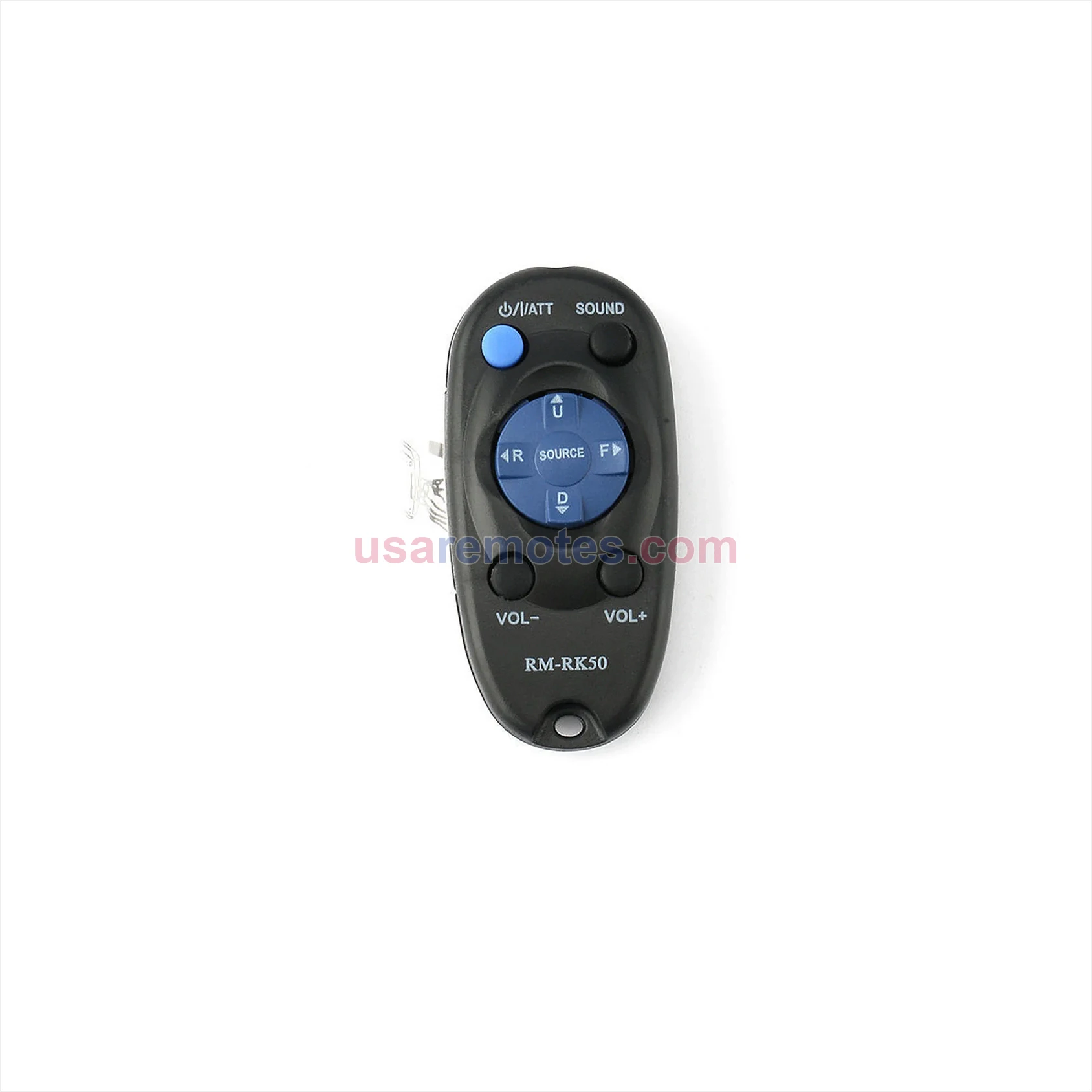Sony KD-AHD59 remote control replacement Sony KD-AHD59 remote control replacement