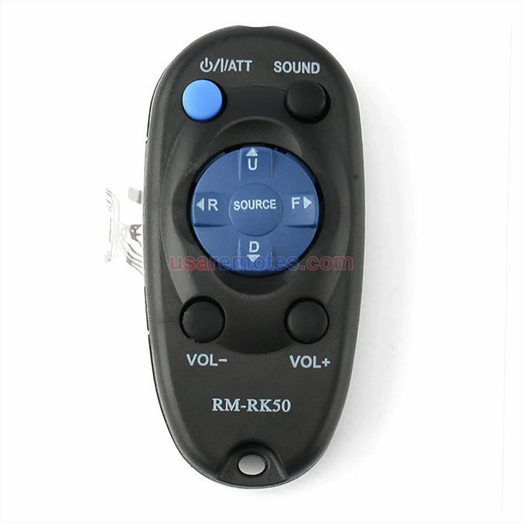 Sony KD-AHD69 remote control replacement Sony KD-AHD69 remote control replacement