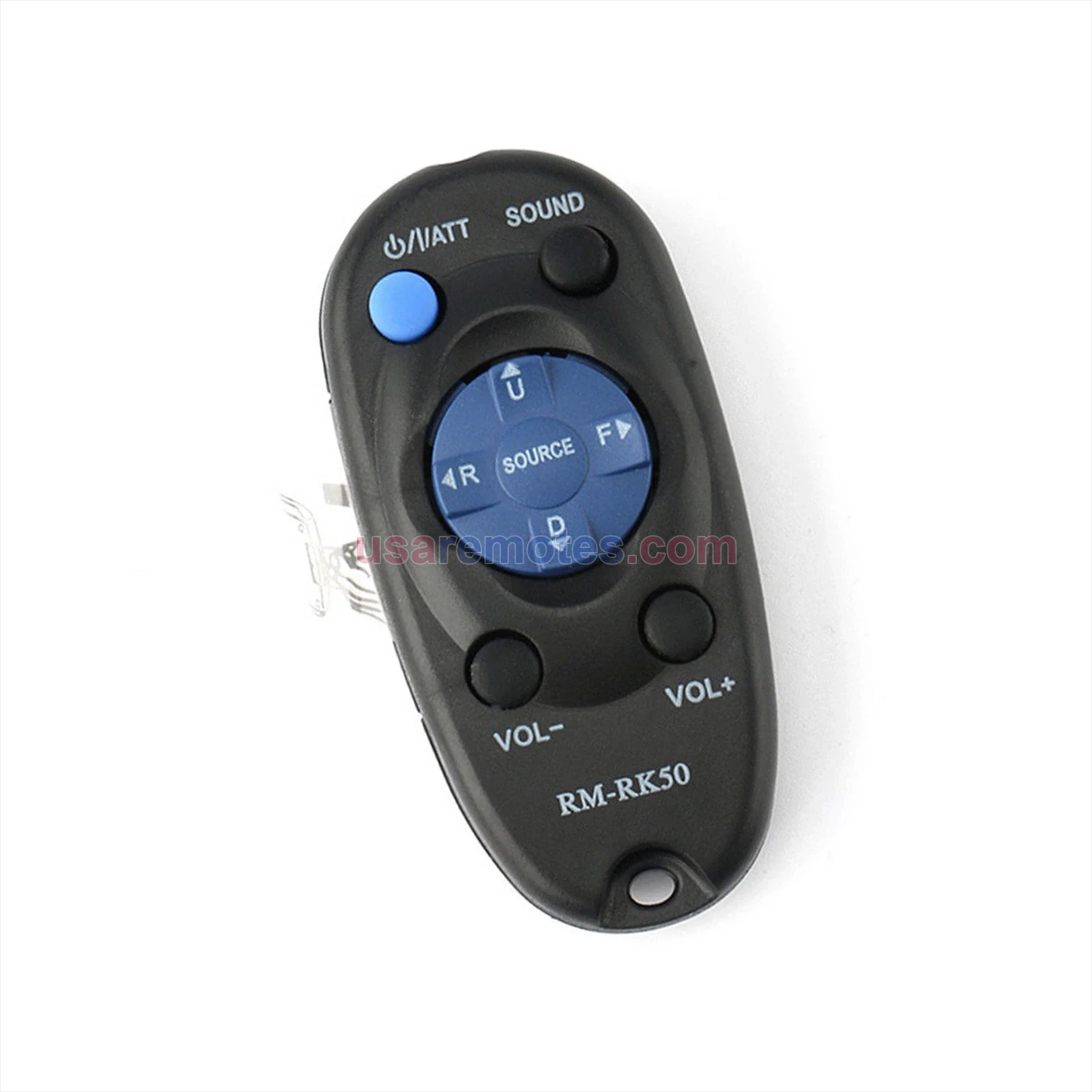 Sony KD-APD49 remote control replacement Sony KD-APD49 remote control replacement