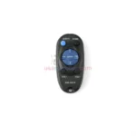 Sony KD-AR470 remote control replacement