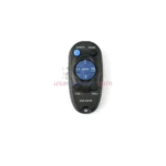 Sony KD-AR480 remote control replacement