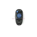 Sony KD-AR880 remote control replacement