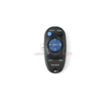Sony KD-LH2000 remote control replacement