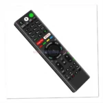 Sony KD55XD80XX Remote remote control replacement