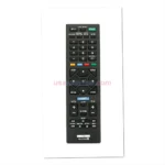 Sony KDE42XBR950OL remote control replacement