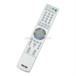 Sony KDF46E2000 remote control replacement