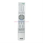 Sony KDF55E2000 remote control replacement