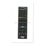Sony KDF60XBR950 remote control replacement