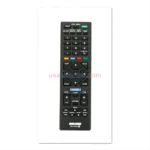 Sony KDF70XBR95 remote control replacement