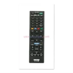 Sony KDF70XBR950 remote control replacement