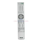 Sony KDFE42A10 remote control replacement