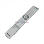 Sony KDFE50A11E remote control replacement