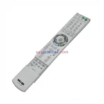 Sony KDFE60A20 remote control replacement