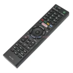 Sony KDL-20B4050K remote control replacement