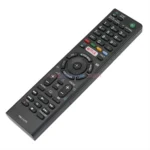 Sony KDL-22BX20DU remote control replacement