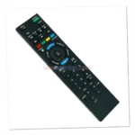 Sony KDL-22EX550 remote control replacement