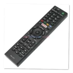 Sony KDL-22EX555 TV remote control replacement