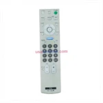Sony KDL-23S2000 remote control replacement