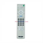 Sony KDL-23S200A remote control replacement