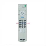 Sony KDL-23S2010 remote control replacement
