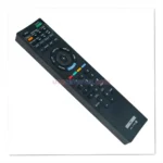 Sony KDL-26EX302 remote control replacement