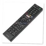 Sony KDL-26EX321 remote control replacement