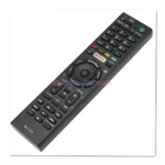 Sony KDL-26EX325 remote control replacement