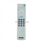 Sony KDL-26S2010 remote control replacement