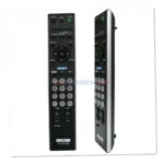 Sony KDL-26S3000LI remote control replacement