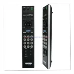 Sony KDL-26S3000R remote control replacement