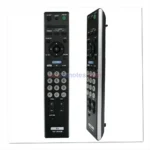 Sony KDL-26S3000W remote control replacement