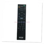 Sony KDL-32BX320 remote control replacement