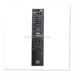 Sony KDL-32BX321 remote control replacement