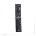 Sony KDL-32BX420 remote control replacement