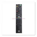 Sony KDL-32BX421 remote control replacement