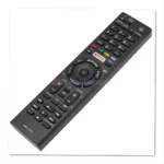 Sony KDL-32E405 remote control replacement