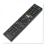 Sony KDL-32E4050 remote control replacement