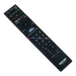 Sony KDL-32EX340 remote control replacement