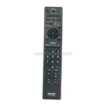 Sony KDL-32EX343 remote control replacement