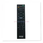 Sony KDL-32EX400 remote control replacement