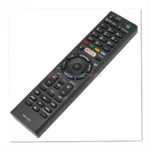 Sony KDL-32EX421 remote control replacement