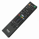 Sony KDL-32EX507 remote control replacement