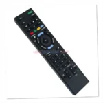 Sony KDL-32EX550 remote control replacement