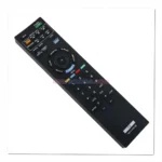Sony KDL-32EX700 TV remote control replacement
