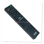 Sony KDL-32EX703 remote control replacement