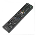 Sony KDL-32EX707 remote control replacement