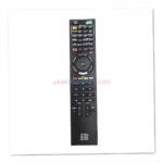 Sony KDL-32FA400 remote control replacement