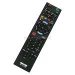 Sony KDL-32HX750 remote control replacement