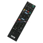 Sony KDL-32HX751 remote control replacement