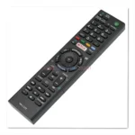 Sony KDL-32L4000K remote control replacement